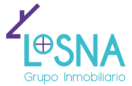 Grupo Inmobiliario Losna